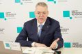 Губернатор поручил наладить работу общественного транспорта по улице Шеболдаева в Ставрополе