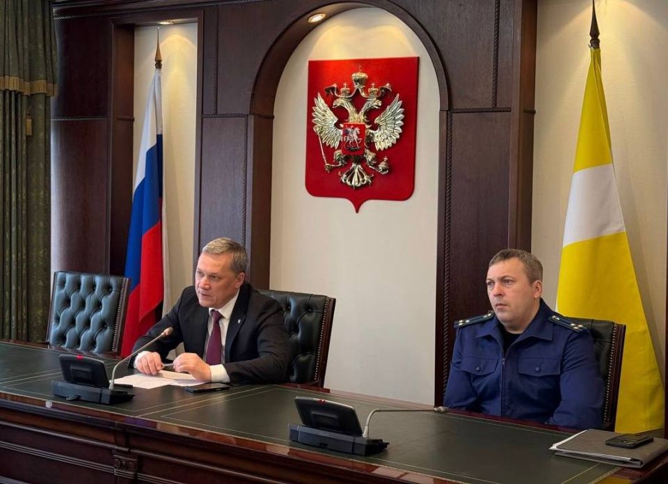 ������� ���������: ������� �� ��������� �������� �� ������������ ��������� ���� ������� ������� � ������ ������ ������������ �������� �������������� ������ � ����� � ����������� ������