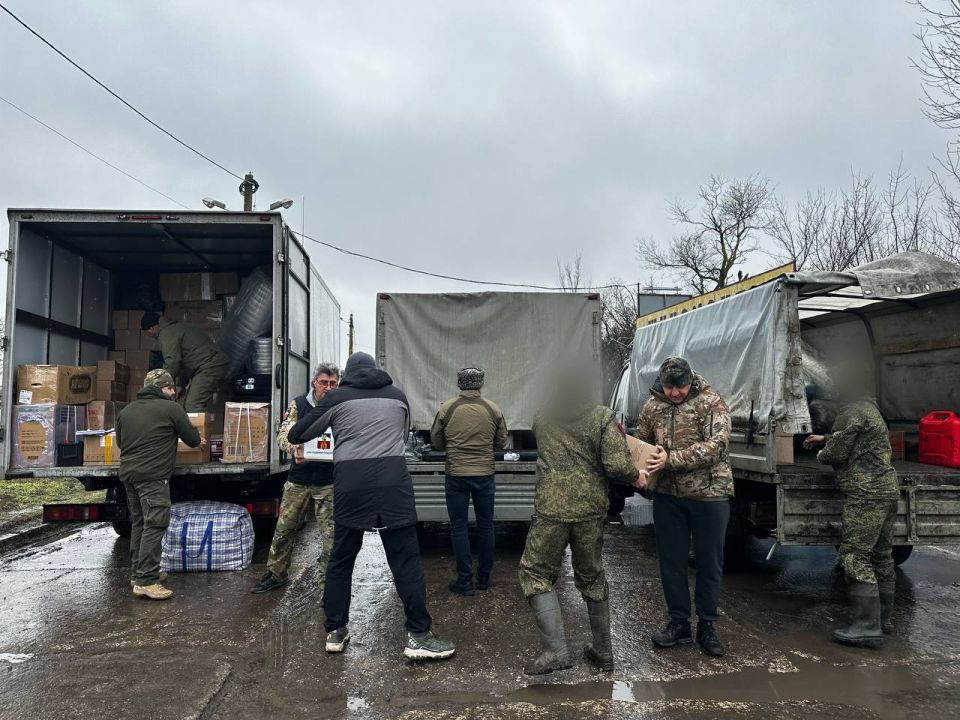 ������� ���������: �� �������� ������������ ������ ������� � ����� �������