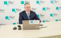 Губернатор Владимиров рассказал о планах по модернизации системы теплоснабжения в Кисловодске