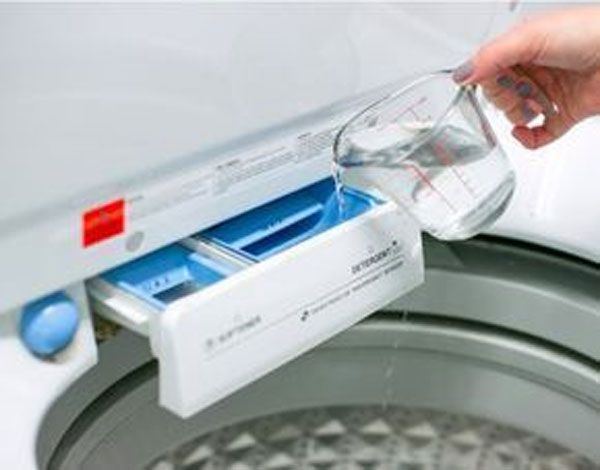 ��������������� ������� ������: ��� ����� ���������� ���� ������