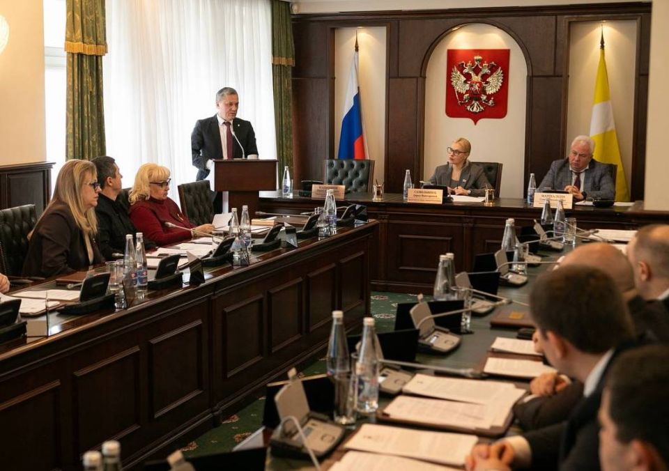 ������� ���������: � ���������� 2026 ��� �������� ����� �������-����������