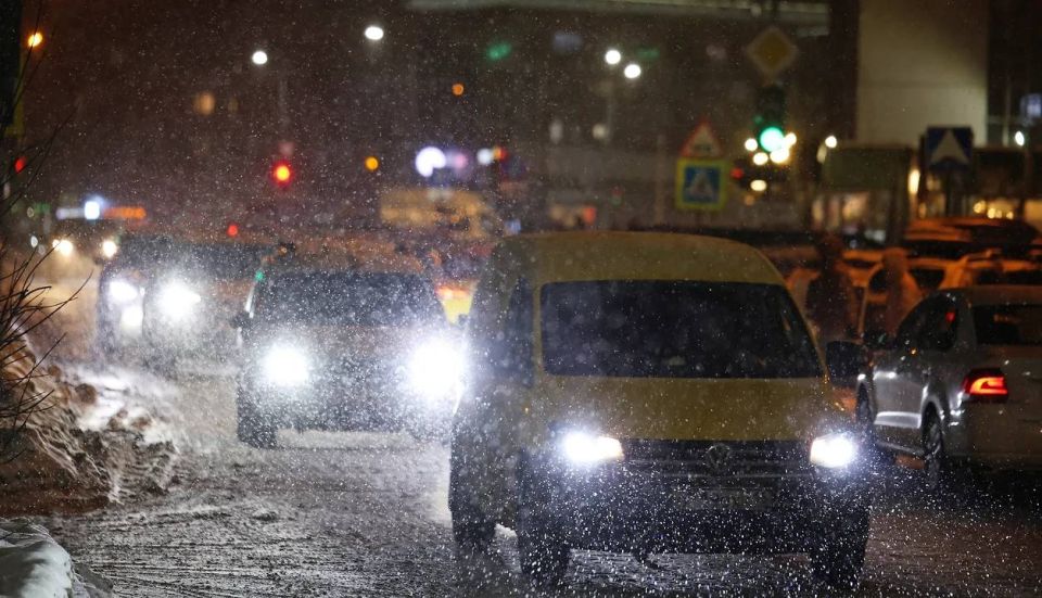 �������� ������� �������� ������� ������ �� 2025 ��� � ������� ����� �������� ����������� ���������� � �������������� ����