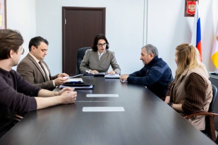 ������� ���������� �������� � ������ �������������� ���� �������� ��������� ������� ����� ������� � ����������