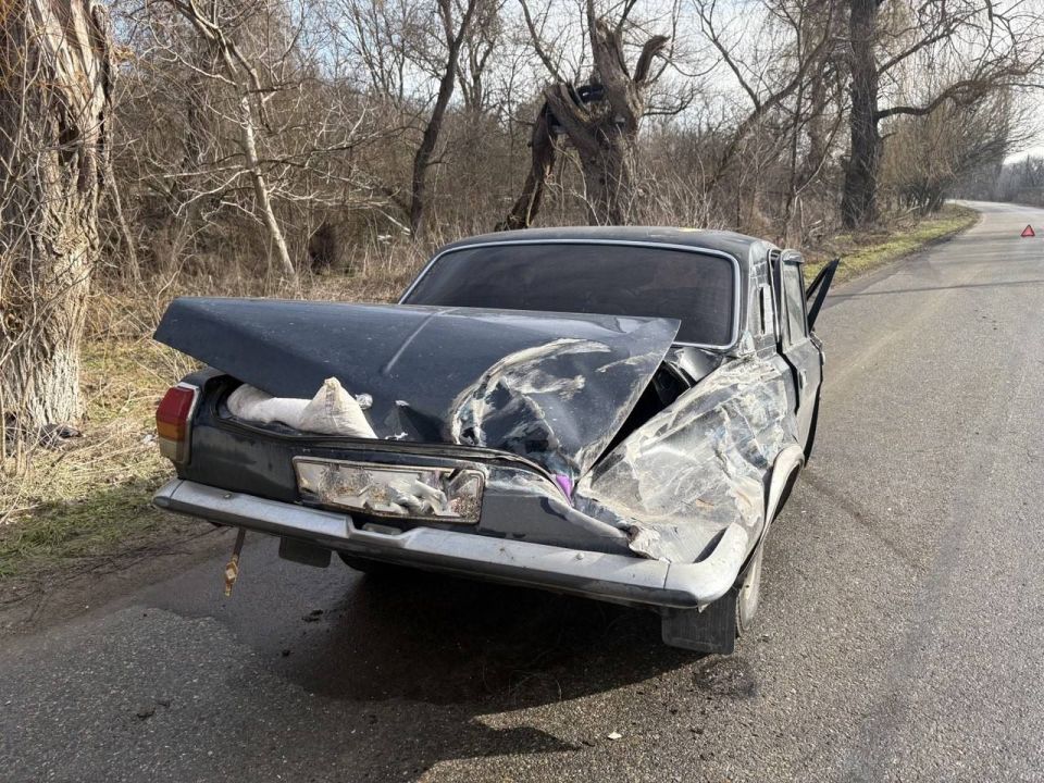 � ��������������� ������ �� �������� ����������� �������� ���������� � ��������