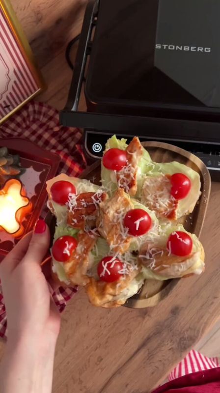 ���������: ��� ���� ��� �����o ����������� �����