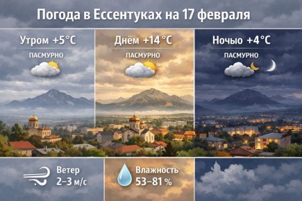 � ������ �����!. ����� ������� ������ ��������� �������� ������� - � ������� ��������� � �������� � ������ ���������� ��������� ������