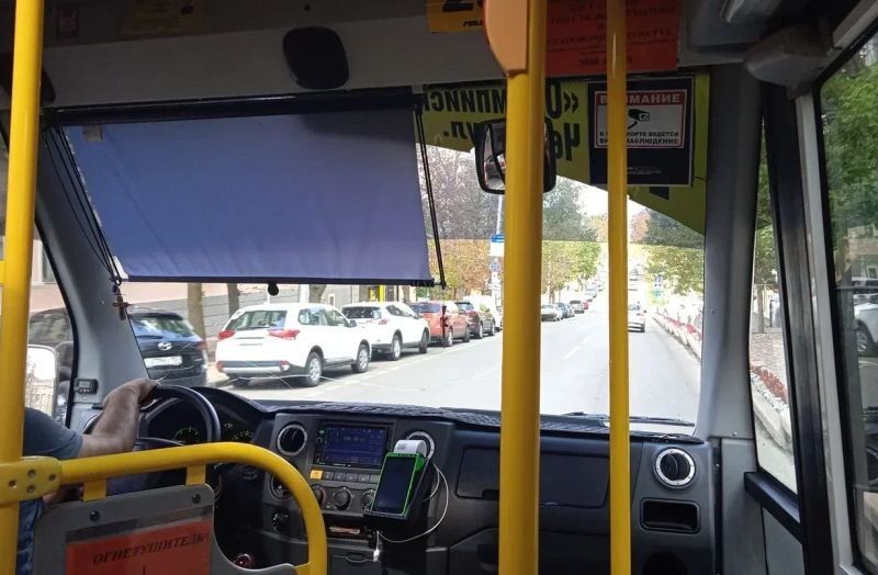 �������� �������� ������������� ���������� �� ����� ���������� � ���������� ������� � ���� ������ ����� ���������� �������� ����������