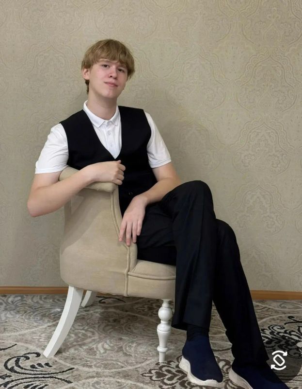 ��� ������������ ������ ����� ����������, �������� 9 ��� ����� � 9, ������� ������������ ���������, ����� ������ ����� � ������������ ����� ��������� �� ������!