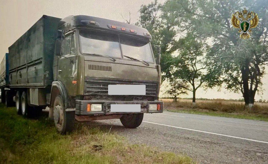 �� ����������� ��� ������� �������� 38-������� ������ ��������� ������� � ���������� ��� �� ����������� �������