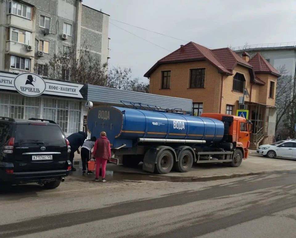 ������� ���������: � �������, ��� ��� ����, �������������� ������