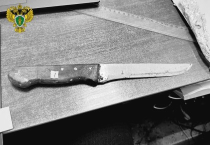 � ����������� ������� ������� �� ��������� �� ��������