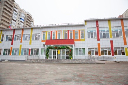 ���� ����������: ����� ����������� ��������� ���� 39 �����, ������������ �� 500 ����, ������ ����� ������ ��������