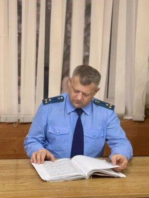 ������ �������� ������������� ���������� ������� �� ���������� ����������� ����������