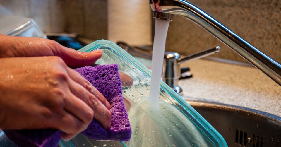 ��� �������������� ������ � �������� �����������: ������� �������