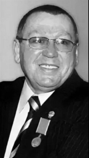 ��������� ������������ ���������� �������� � ������ ��������������� ���� ������� �� ������ ������� ������� �������������� ������, ������������ ������� ������ �� ������� ��������, ������������ ��������� ���������� �������� �...