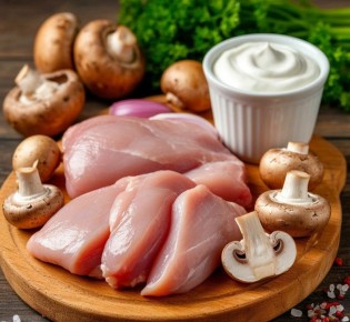 ������� ������������� ������ ��-������������: ����� � ������