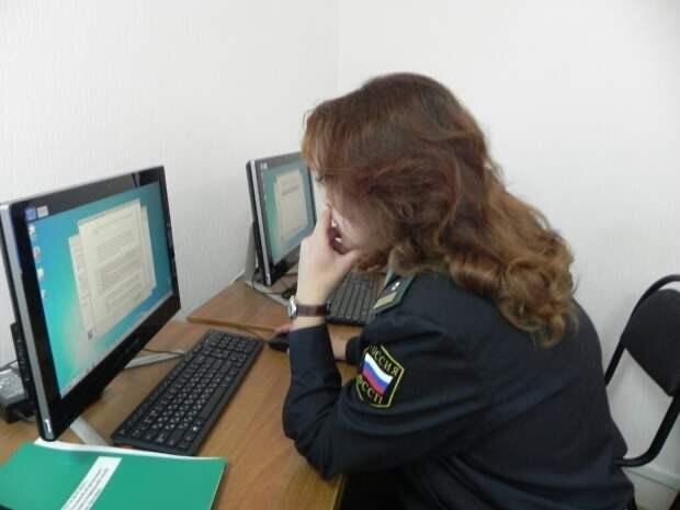 �������� ����� ��� �������: ��� �������� �������� ������ ������� �������������