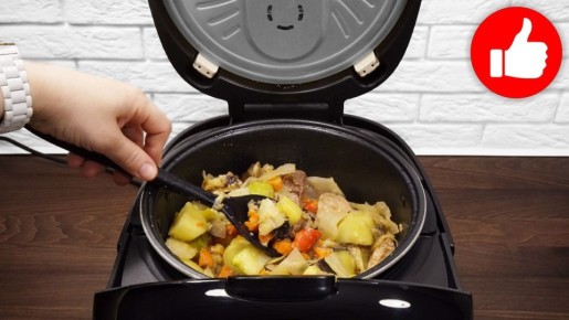 ��� ����������� ������� ���� � ����� � �����������: ��������� ������