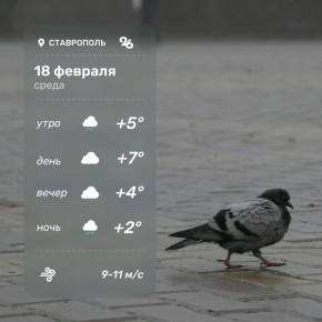 ������ ����!. ������� ����� ����������