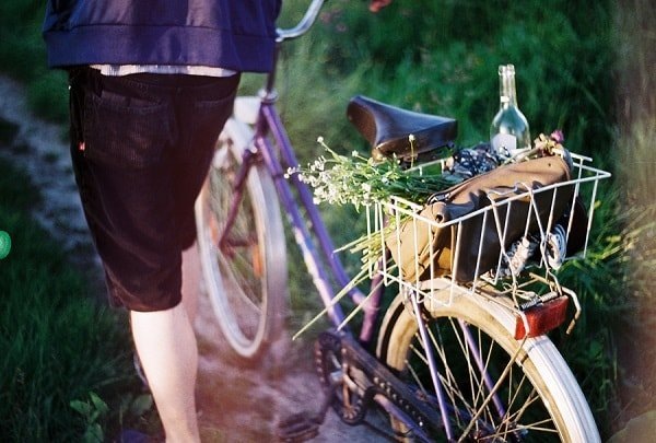 Как найти путь к счастью: простые рекомендации