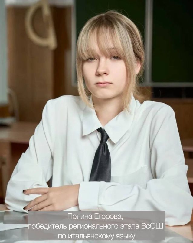 ������� ���������: ������������ ���������� ������������� ����� ������������� ��������� ���������� �� ������������ � ���������� ������