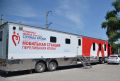 Выездной день донора пройдёт в Ессентуках