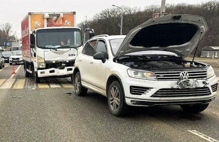 � �������� ������������ � ���������� ������