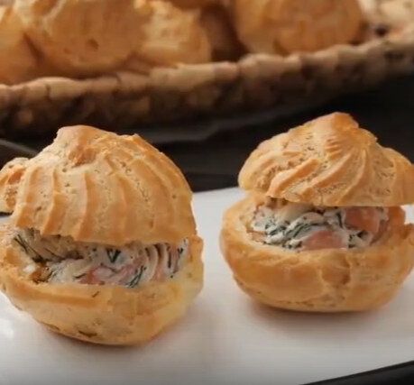 ��������� ������ � ������, ������� ������ ����� ������