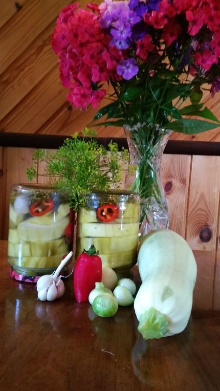 ����������� ������������ �������: ��� ������� ���� �� ��������