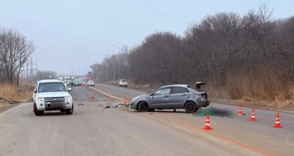 � ���������� ������ ����������� ��������� ������, ������� ��������