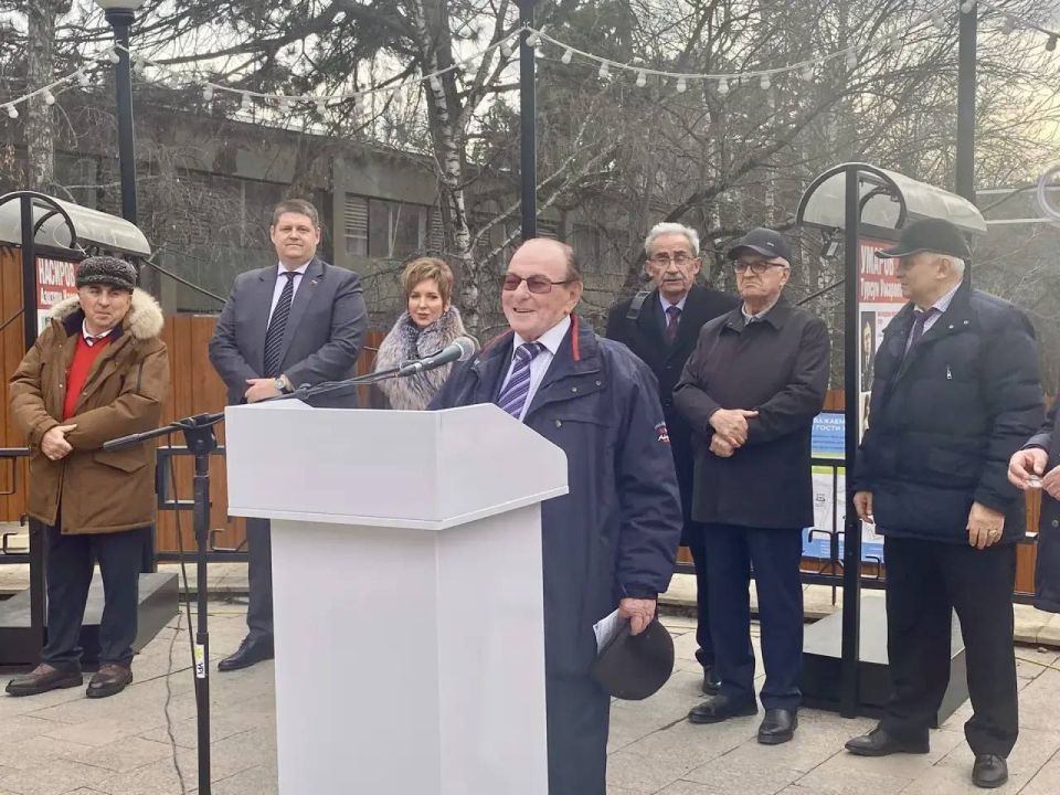 �� ��������� ������ ������������ ������� ����� ������������