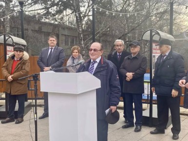 �� ��������� ������ ������������ ������� ����� ������������