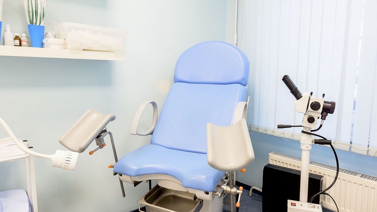 Как изменились правила аборта в России: новые требований Минздрава