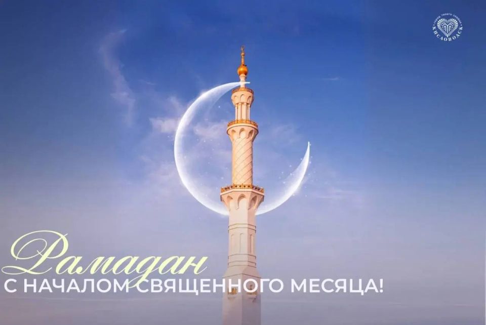 ������� �������: ������� ������ �����������!