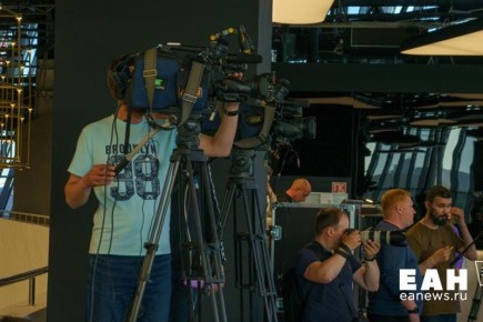 �� �������� ��� � �������������� ����������� � ������ �������������� ������