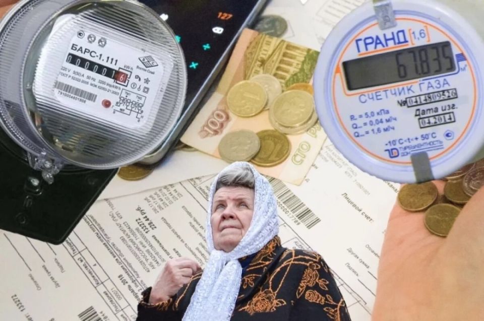 ������ ������������ ���: ��� ����������� ��� �������� ����� �������� � 2026 ����