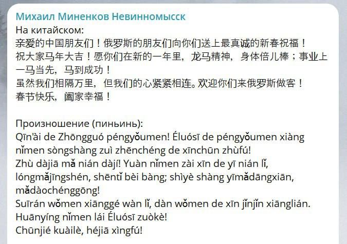 ��� ����� ������������� ������ �������� ��������� ��������� ������ � ��������� ����� �����