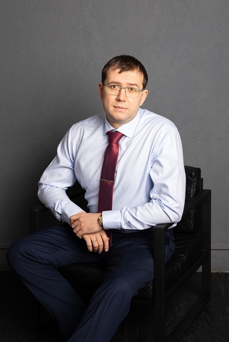 Общее покровительство: Как защититься от абстрактных обвинений в взятках