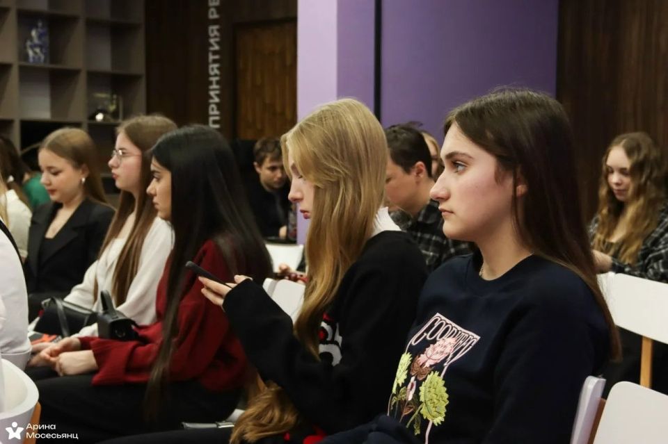 � ���������� ��������� ������ ������ ��������� ������������, ��� 60 ������� ������� ������ ��������� ������ ����������� ��������������