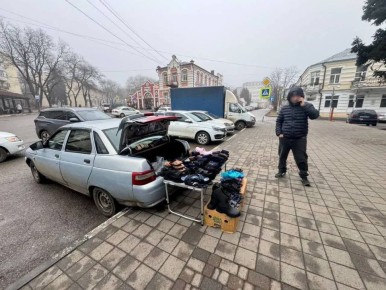 ������� �������: �������� �� ��������� ��� ���� ����� 1300 ������� ���������� ������������������� ��������