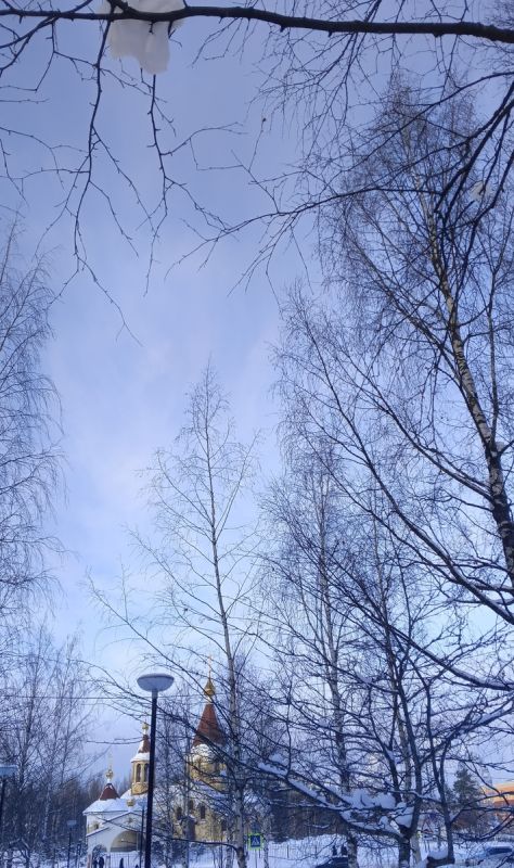 ��������� �������� ������� � ������ ���: ������ ������� �� ������