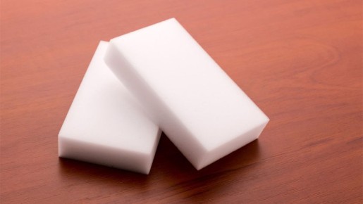 ����������� �����: ������� �������� � ������?