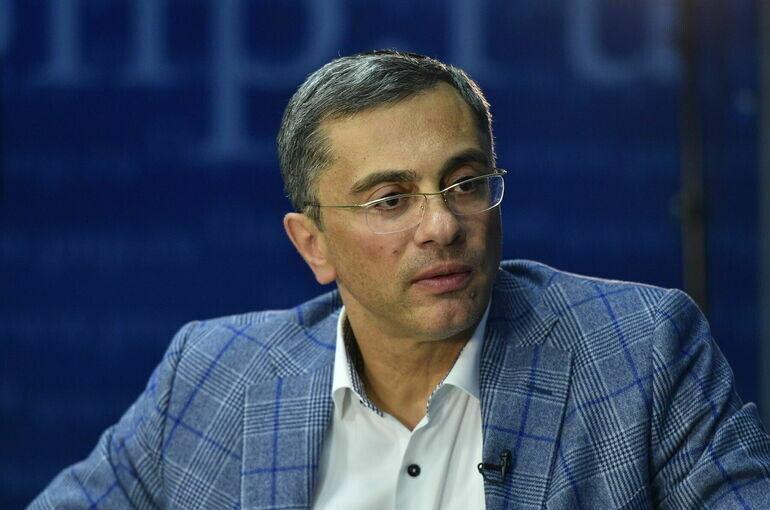 Депутат предлагает закон о ценовых преференциях для отечественных производителей