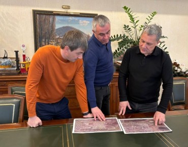 ������� ���������: ��� ���������� ������ �������� ���� � ������� ������������� � ������� ����� ���������� ������ ������������� �������������� ��������