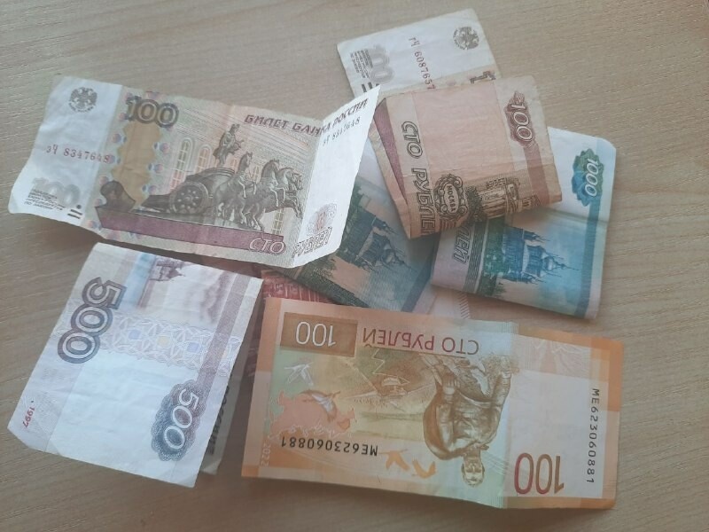 Пенсионные перспективы: кто окажется в зоне риска снижения выплат