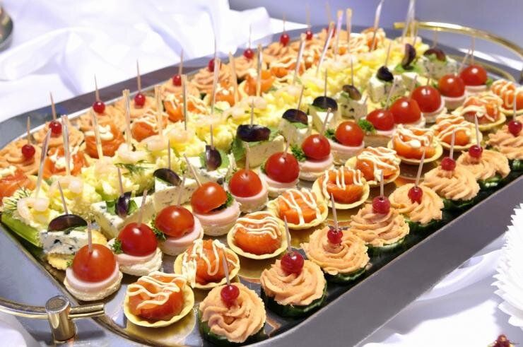 ��������� �������, ������� ������ ����� ������