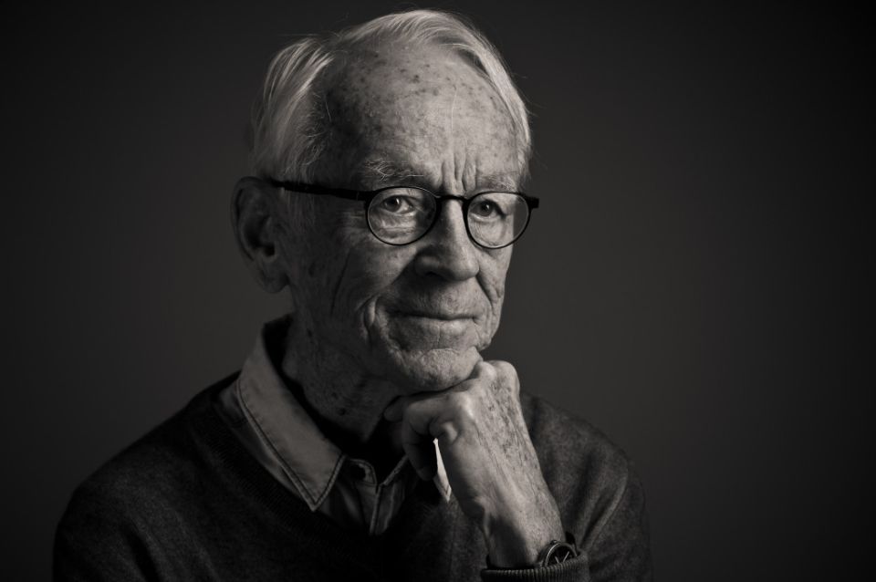 ����� ���������, ������� ������ ������ �������