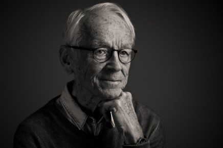 ����� ���������, ������� ������ ������ �������