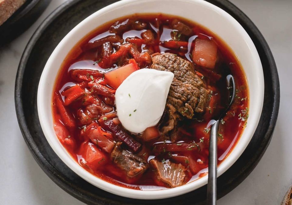 ����: ������� ����� ��� ������� ������ ��� ��������?